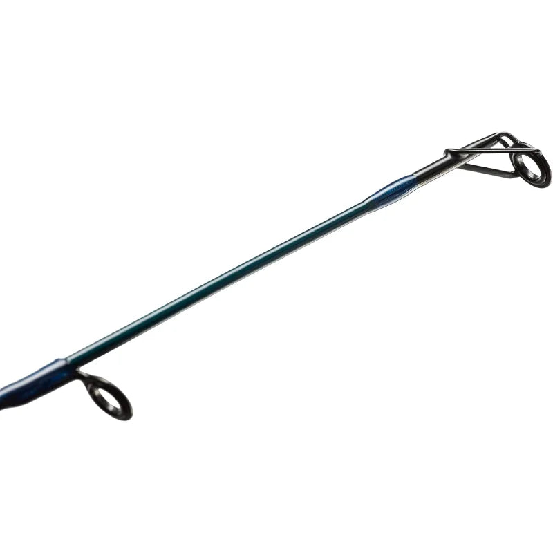 St. Croix Rods Triumph Spinning Rod, TSR, Durably Sensitive with Impressive Power, High Performing Spinning Rod