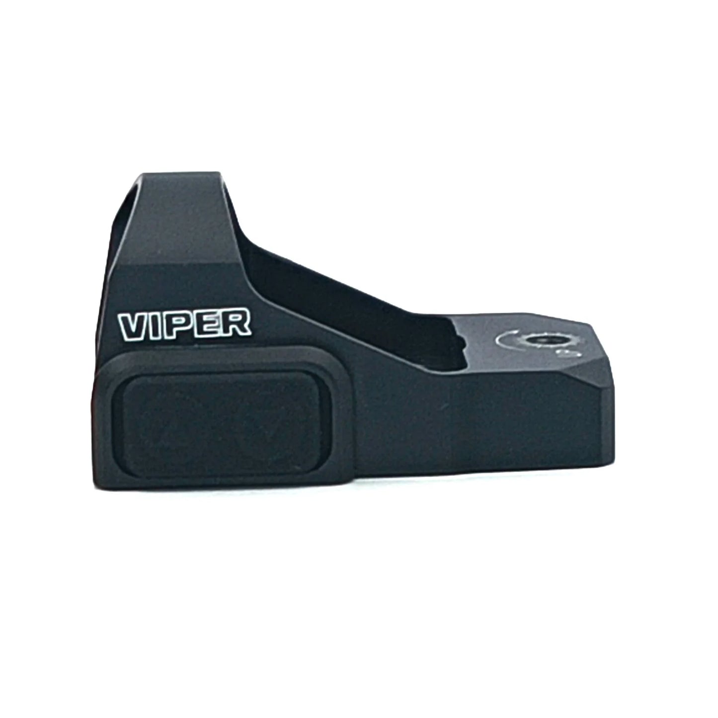 Vortex Viper Red Dot 6 MOA Dot VRD-6 Pistol Scope Hunting Rifle Scope for Glock 9mm AR AK 5.56 7.62 308 Win