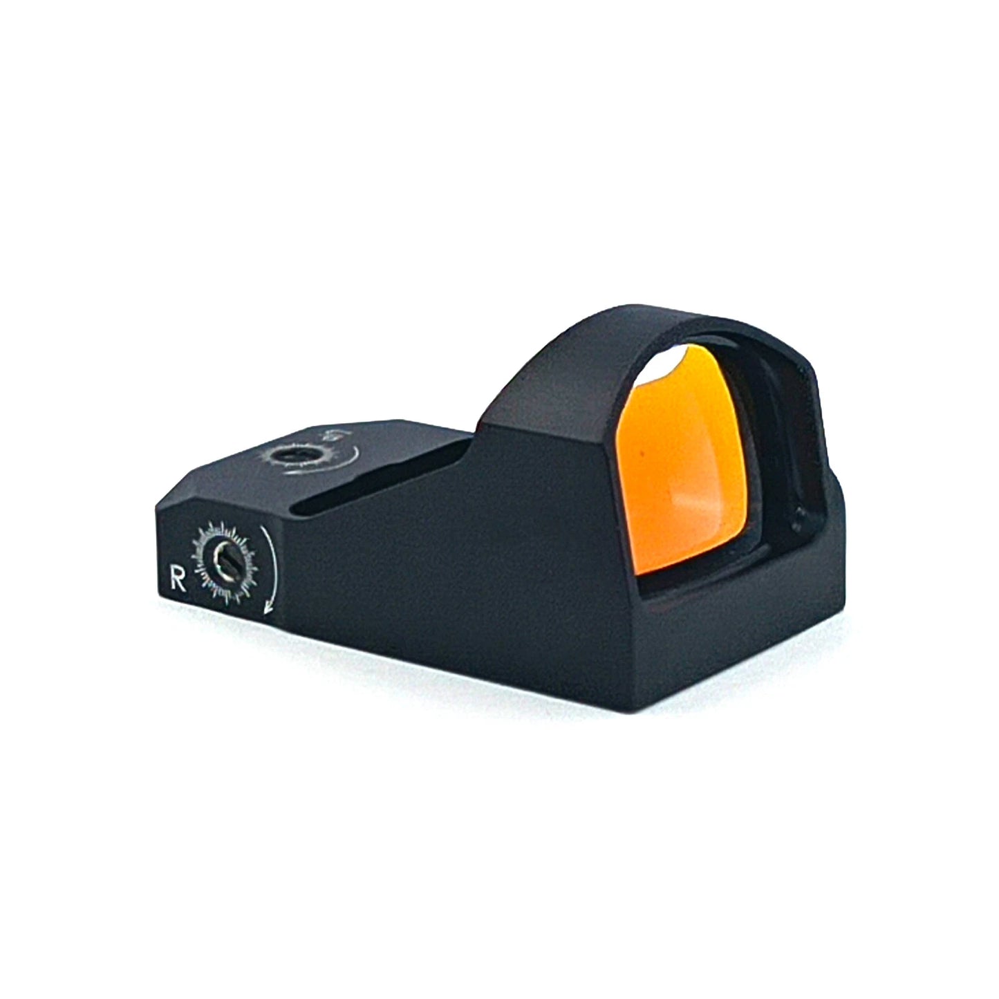 Vortex Viper Red Dot 6 MOA Dot VRD-6 Pistol Scope Hunting Rifle Scope for Glock 9mm AR AK 5.56 7.62 308 Win