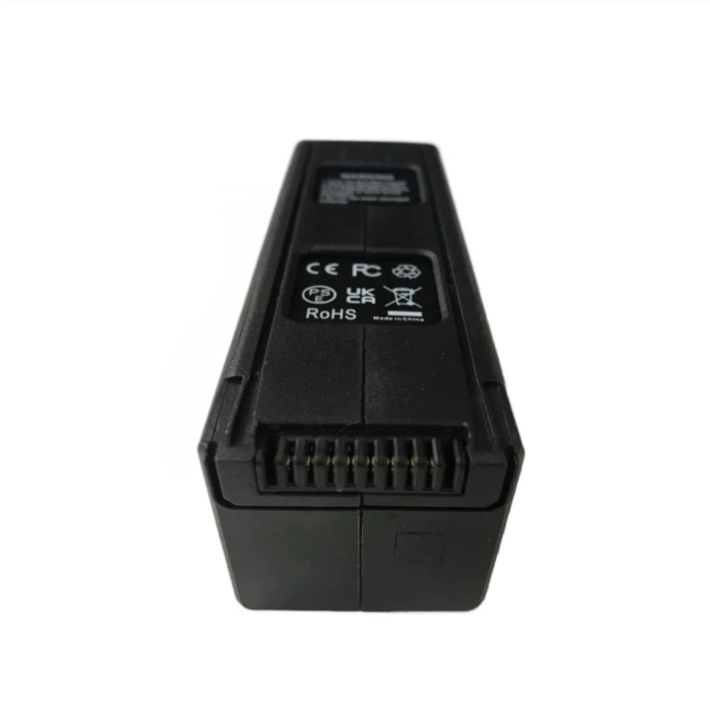 For DJI Mavic 3 Series 5000mAh 15.4V Lipo 4S Intelligent Flight Replacement Battery for Mavic 3 Pro Cine Classic Drone