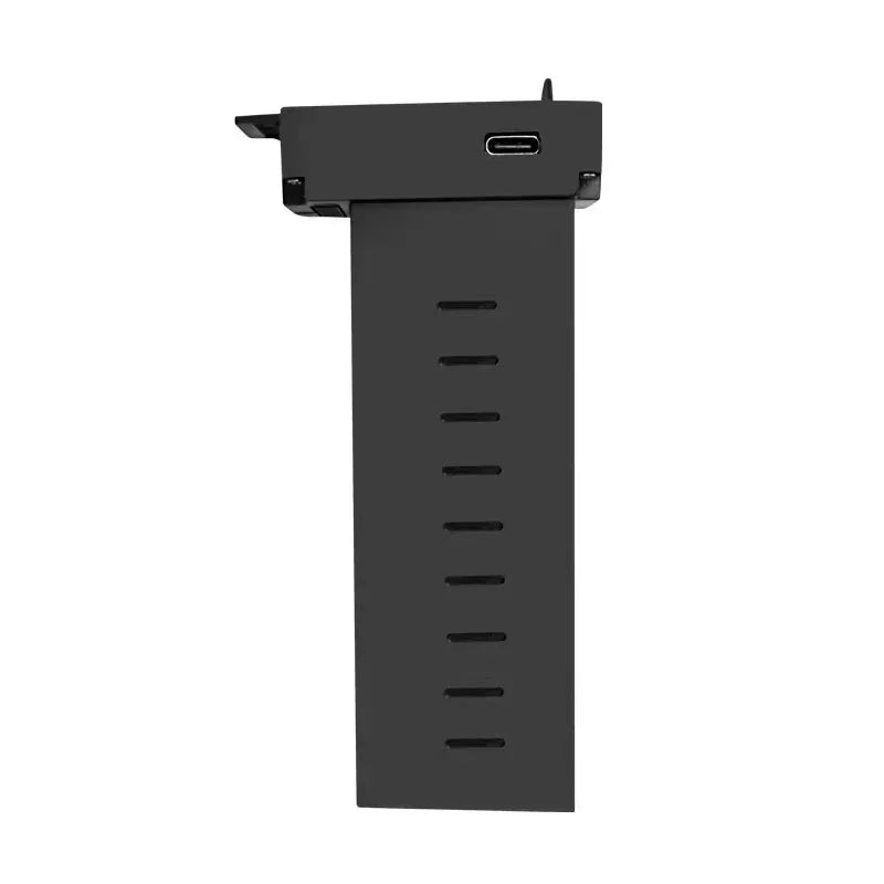 AE86 Pro Max 8K Drone Battery 11.4V 8000mAh for S810 X5proMAX T8 PRO8 Carbon Fiber Spare Parts Accessory