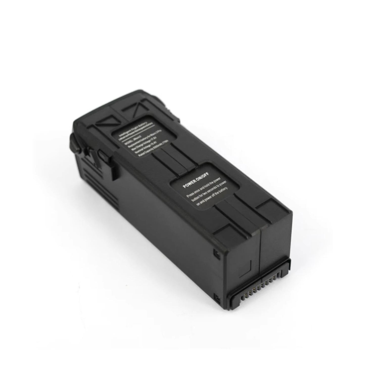 For DJI Mavic 3 Series 5000mAh 15.4V Lipo 4S Intelligent Flight Replacement Battery for Mavic 3 Pro Cine Classic Drone