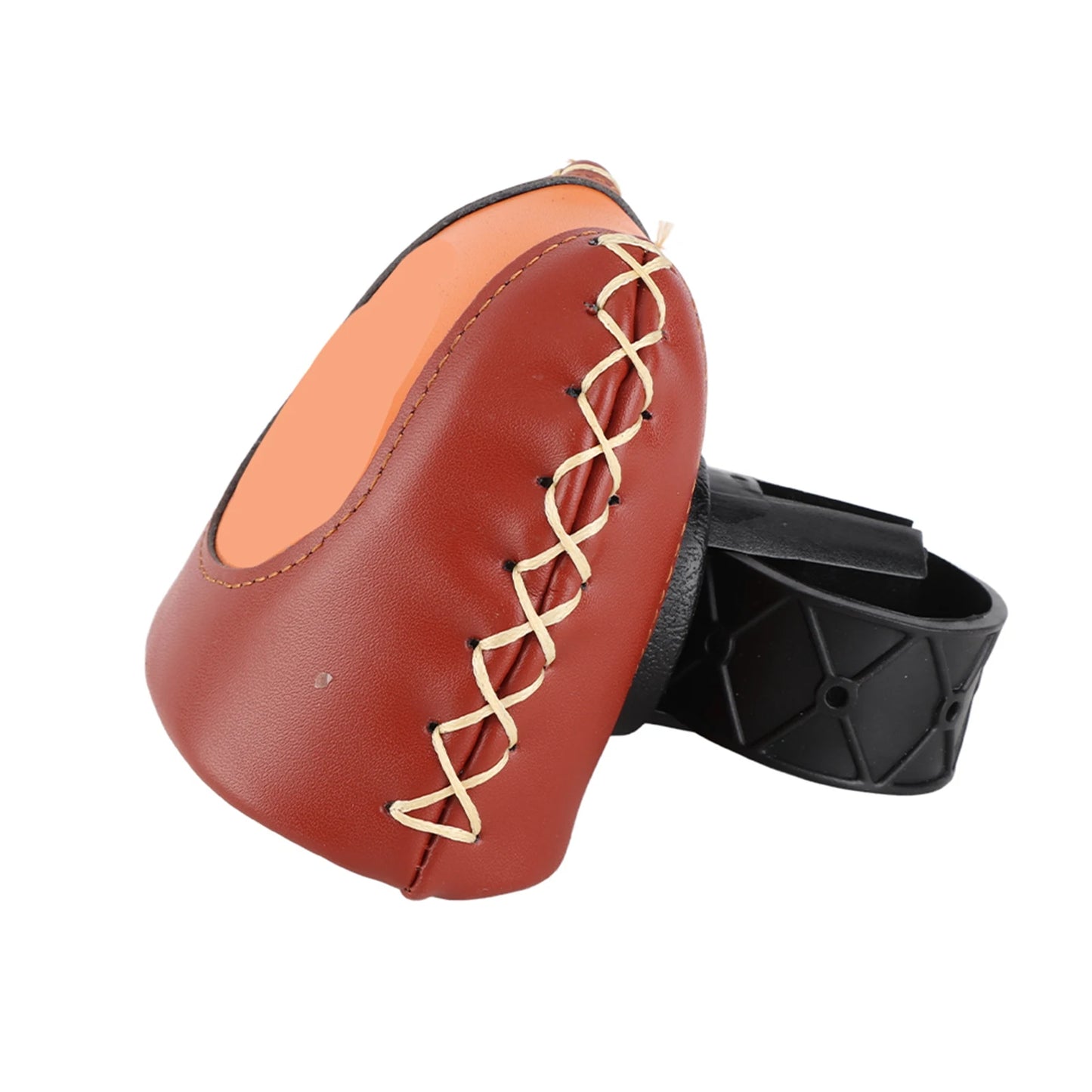 Quick Release 6 Arrows Archery Quiver Arrow Storage Box Accessory for Recurved Bow Outdoor Hunting Quiver Holder