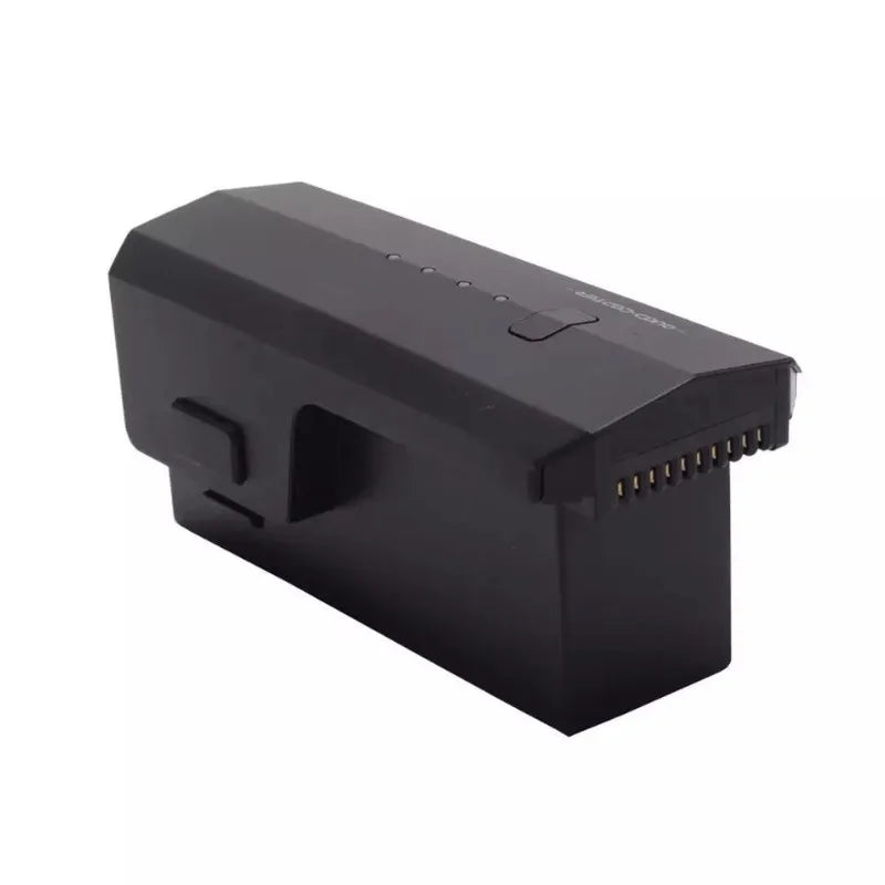 F11S 4K Pro Drone Battery 11.1V 2500mAh for SJRC F11S Camera Drone Wholesale