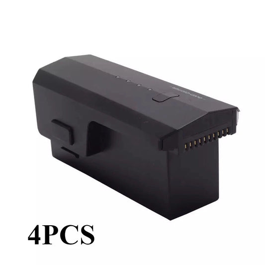 F11S 4K Pro Drone Battery 11.1V 2500mAh for SJRC F11S Camera Drone Wholesale