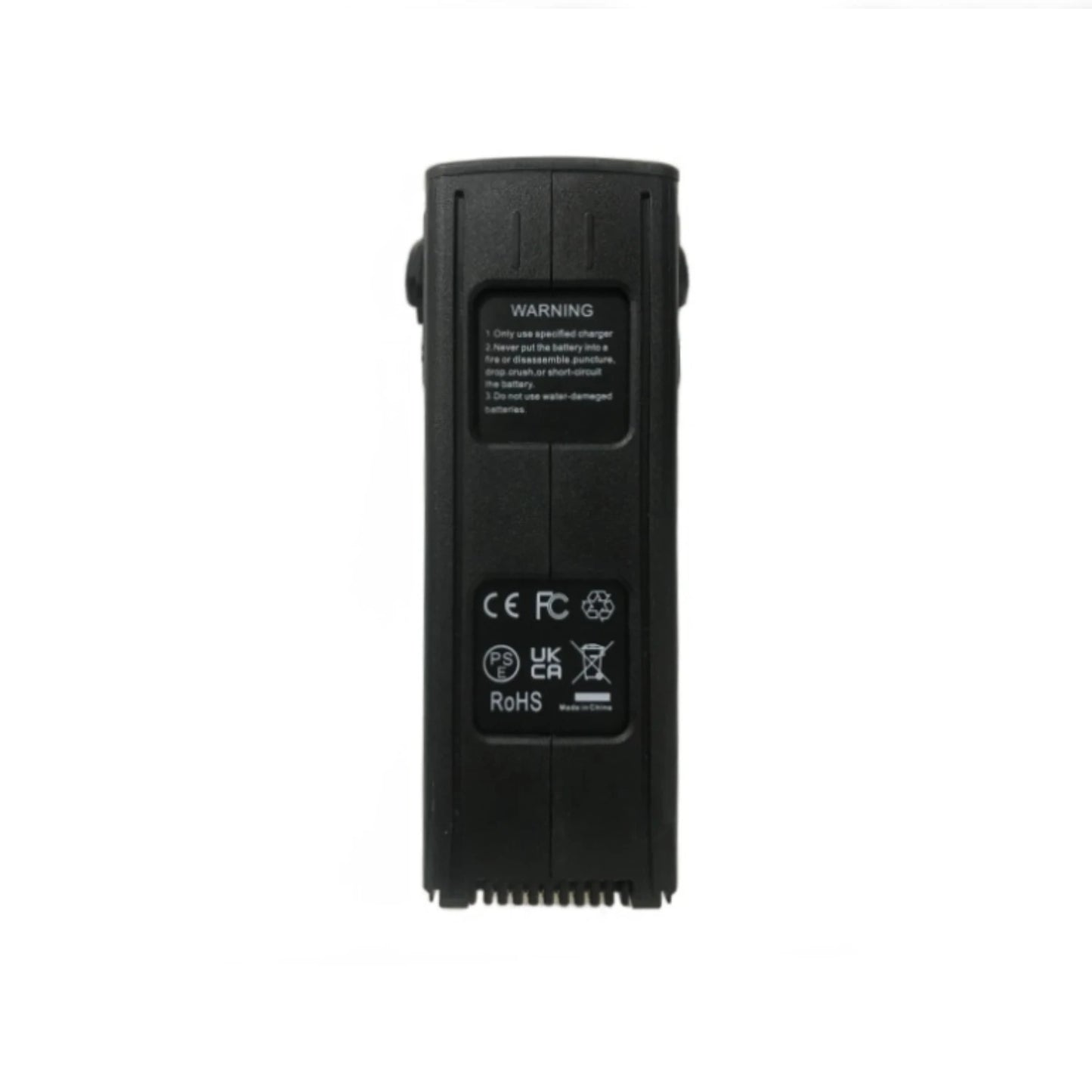 For DJI Mavic 3 Series 5000mAh 15.4V Lipo 4S Intelligent Flight Replacement Battery for Mavic 3 Pro Cine Classic Drone