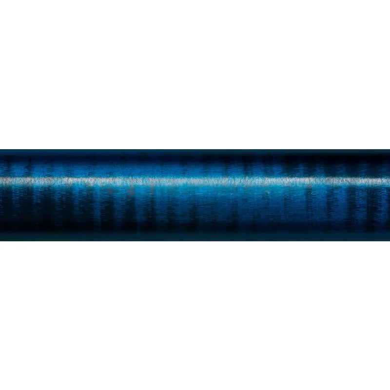 St. Croix Rods Triumph Spinning Rod, TSR, Durably Sensitive with Impressive Power, High Performing Spinning Rod