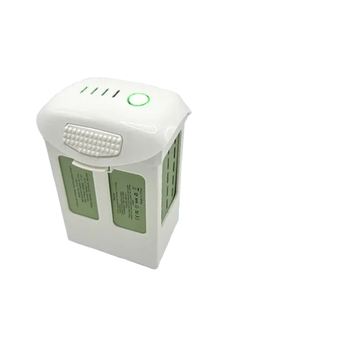 15.2V 5870mAh Intelligent Flight Replacement Battery for DJI Phantom 4 Series Drones