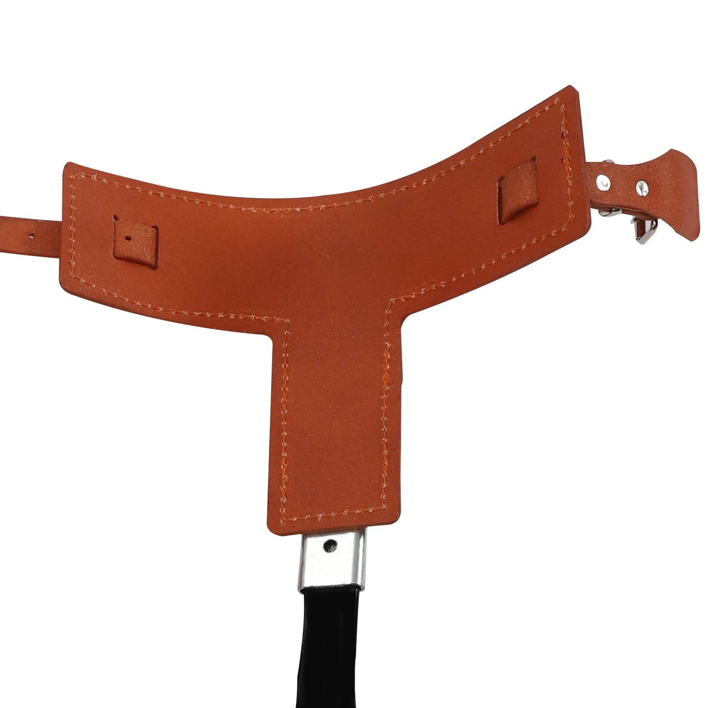 Tree Climbing Gear Set Adjustable Climbing Spikes Safety Belt Foot Straps Knee Pads