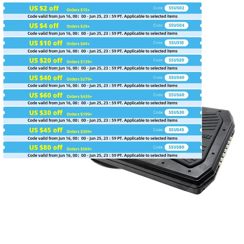 Trotter Electric One Wheel Unicycle Electric Skateboard 250Wh Battery 700W Motor Unisex 12.4 mph Max Speed