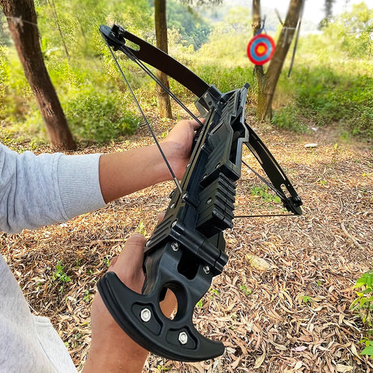 Holiday Outdoor Heavy Shooting Launcher and Stone Throwing Equipment